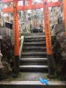 Fushimi-Inari Shrine .JPG